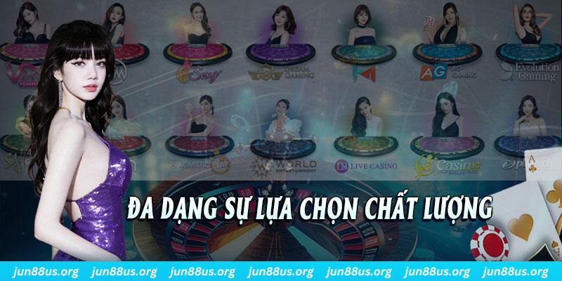 j88com kết quả xổ số miền bắc