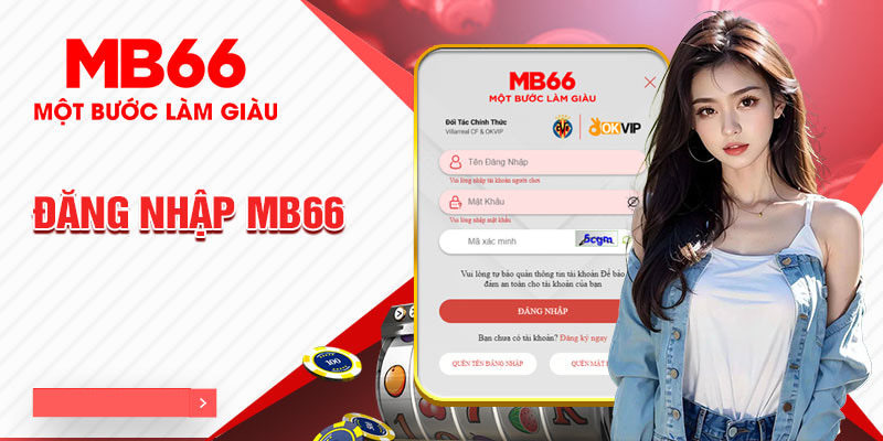 j88com đăng nhập roulette