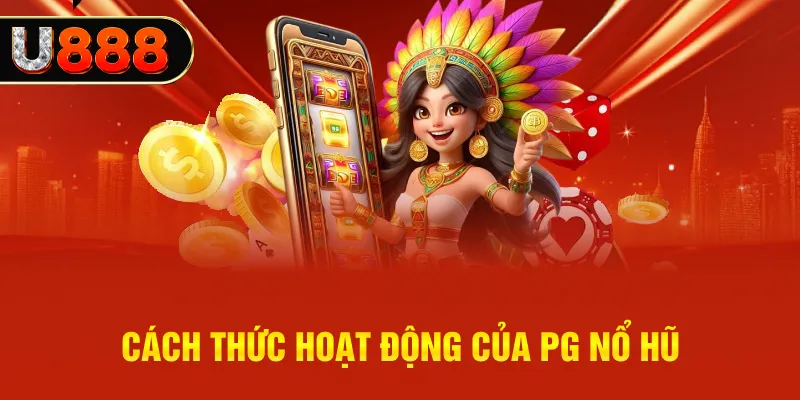 j88com baccarat có bịp không