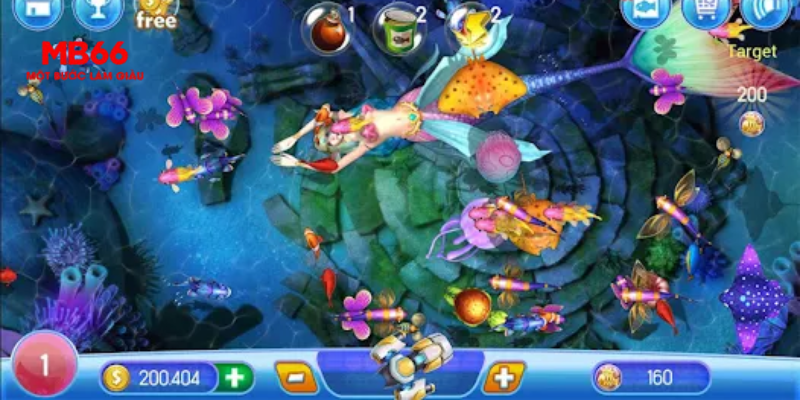 j88com casino gồm những gì