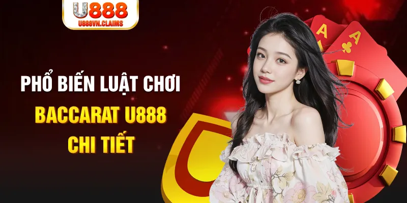 j88com đá gà trực tiếp 67