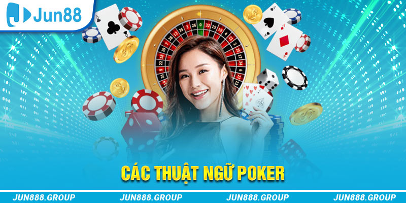 j88com đá gà trực tiếp c3