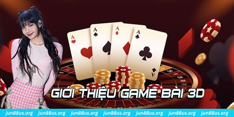 j88com đăng nhập roulette online