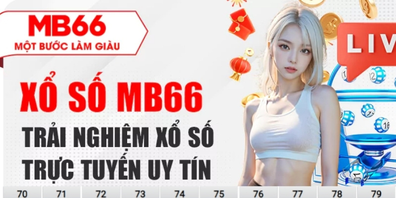 j88com đăng nhập lô đề online