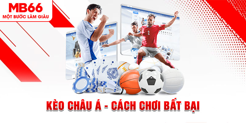 j88com xổ số miền bắc thứ sáu