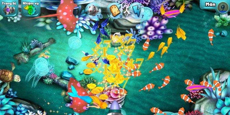 j88com cá cược bóng đá là gì