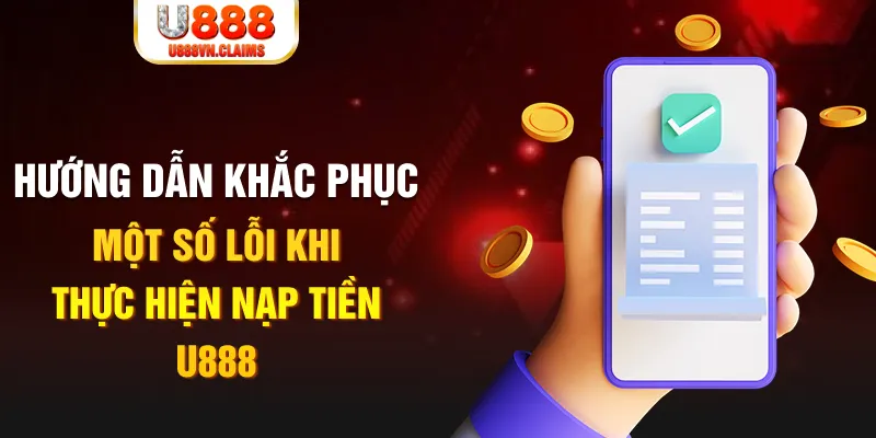 j88com đăng nhập roulette dễ thắng