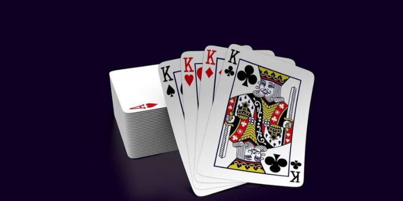 j88com baccarat long bảo là gì