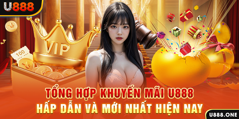 j88com game nổ hũ chơi như thế nào