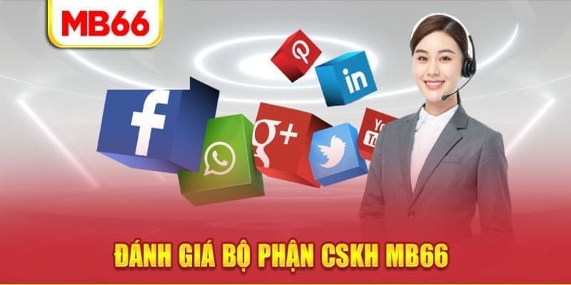 j88com xổ số quảng bình