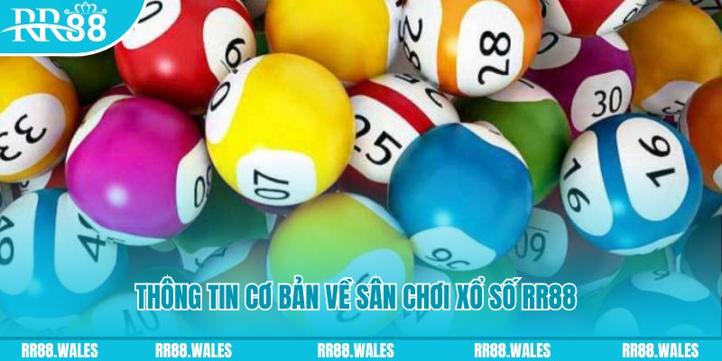 j88com đá gà hôm nay