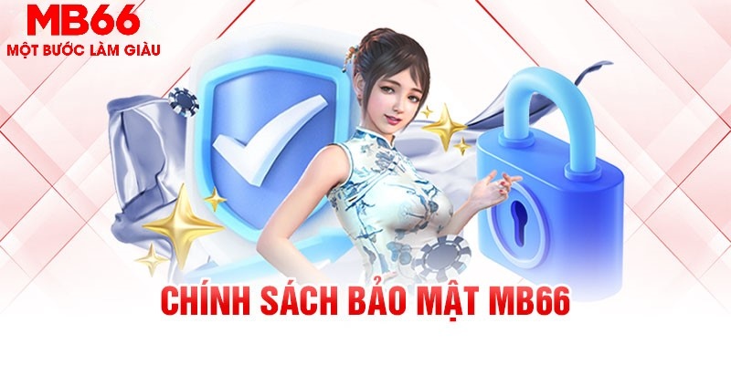 j88com RTG Game Bài 3d