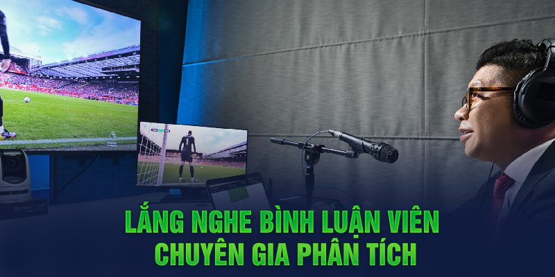 j88com cá cược thể thao là gì
