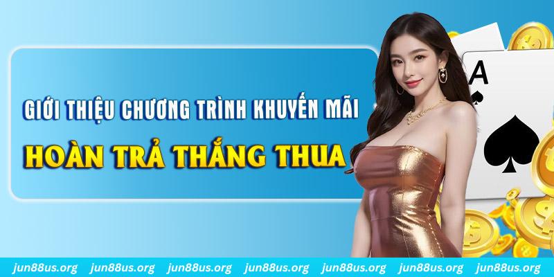 j88com Tung Đồng Xu