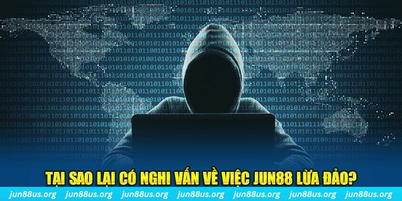 j88com đăng nhập sòng bạc trực tiếp