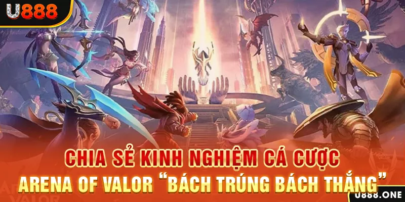 bắn cá đổi thưởng