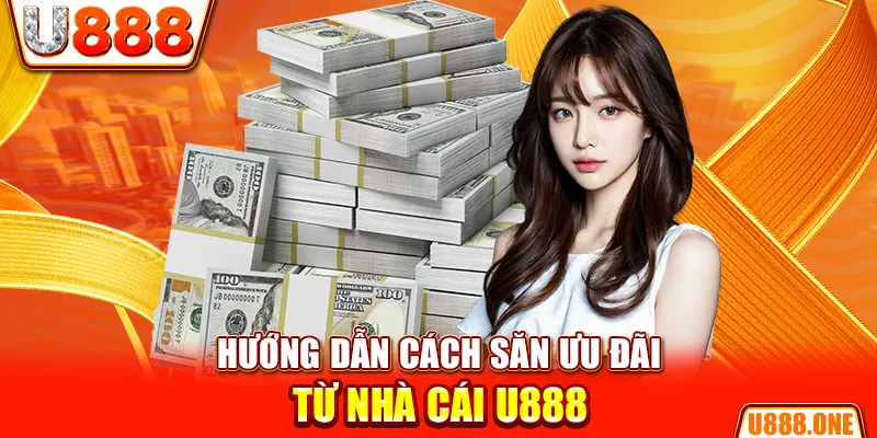 j88com hòn gà chọi
