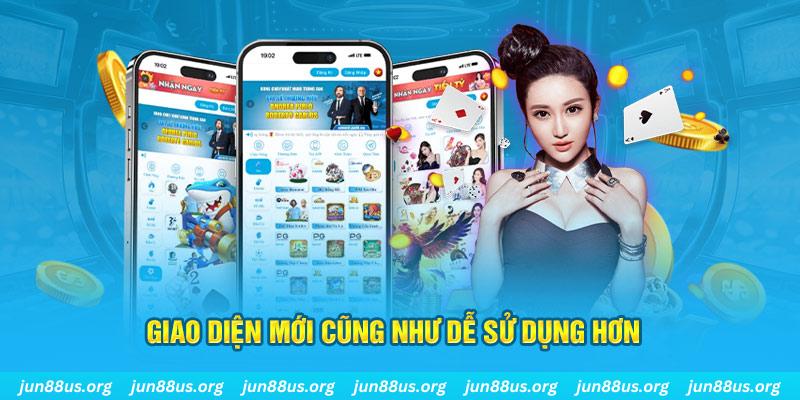 j88com một slot là gì
