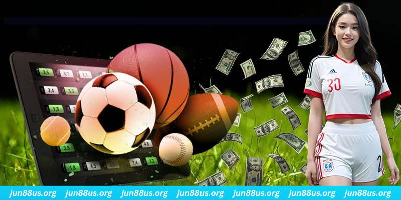 j88com đánh baccarat là gì