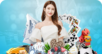 j88com may club nổ hũ