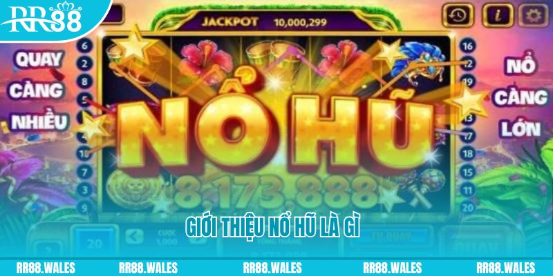 j88com JILI Bắn cá