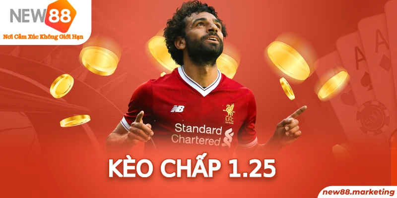 j88com arne slot là ai