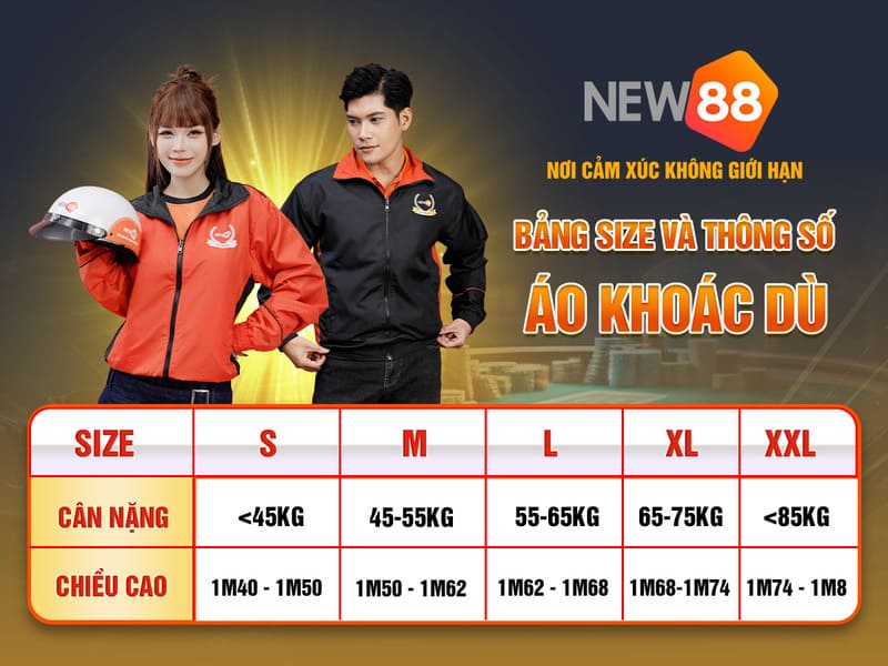 j88com xổ số miền nam thứ sáu hàng tuần
