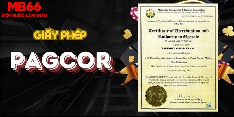 j88com Bữa tiệc dành cho thanh thiếu niên