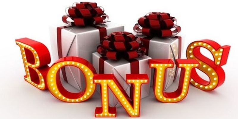 j88com 68 game bài có uy tín không