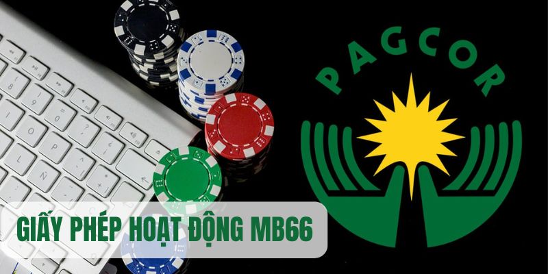 j88com casino máy tính