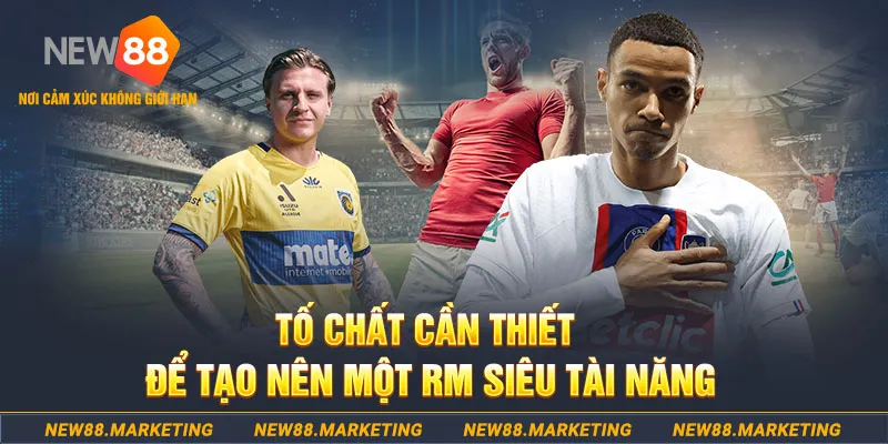 j88com đá gà thomo