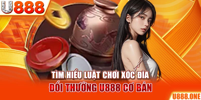 j88com xổ số miền bắc xổ số miền bắc