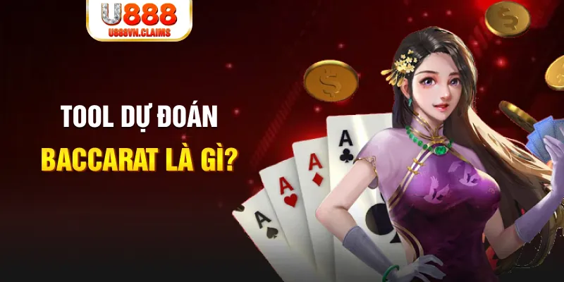 j88com slot tiếng việt là gì