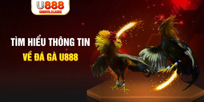 j88com đăng nhập tiến lên miền nam hàng đầu