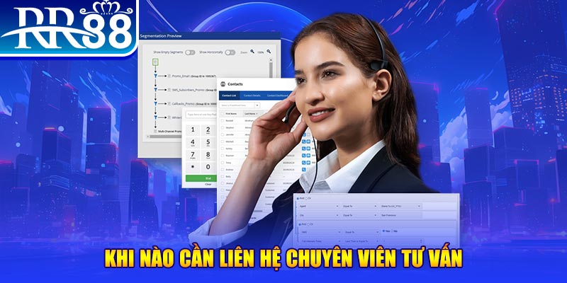 j88com đăng nhập lô đề dễ thắng