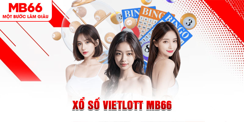 j88com xổ số trực tiếp miền bắc