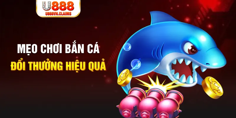 j88com baccarat có hợp pháp không