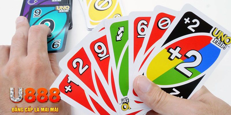 j88com gà chọi cu cần