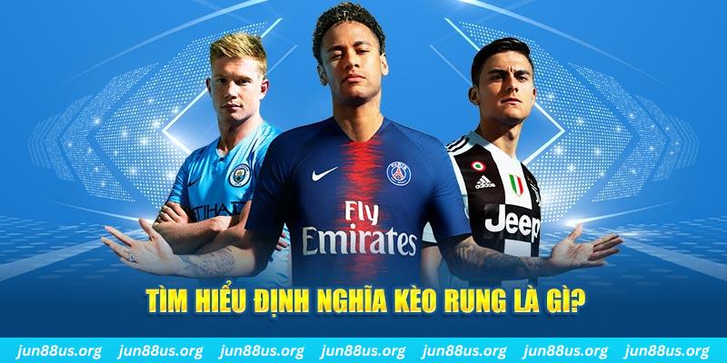 j88com trực tiếp xổ số miền bắc