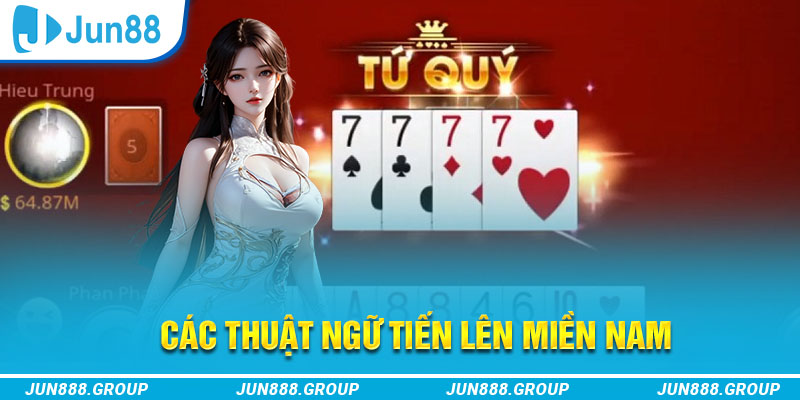 j88com casino hồ tràm có cho người việt vào không