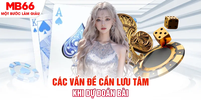 j88com game bài đổi thưởng là gì