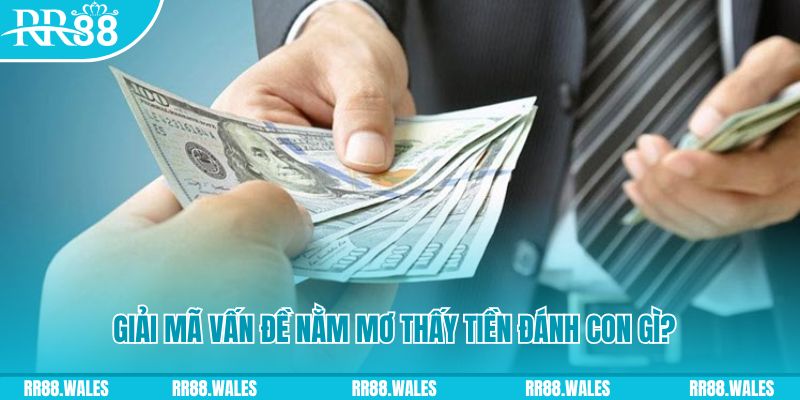 j88com baccarat online la gì