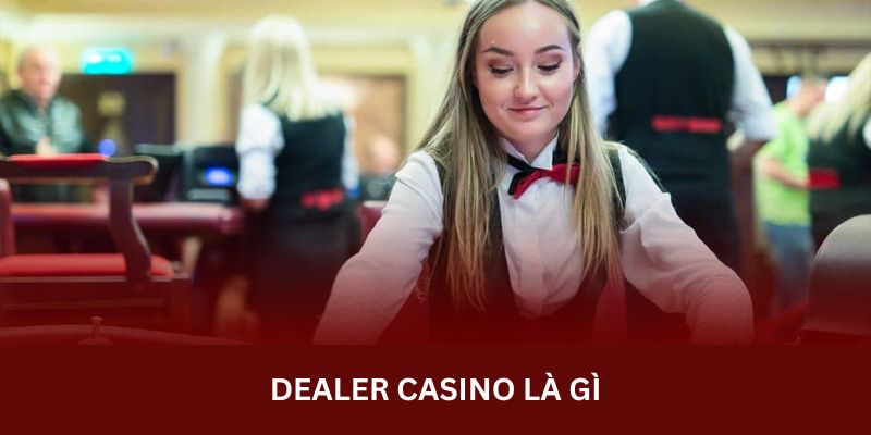 j88com Chú hề Patty tuổi teen