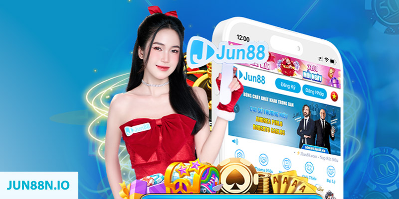 j88com xổ số miền bắc hôm