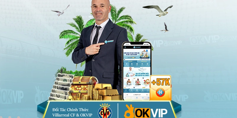 j88com xổ số miền trung thứ sáu hàng tuần