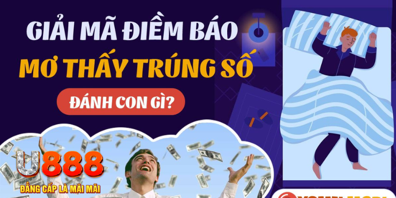 j88com game đánh bài offline cho máy tính