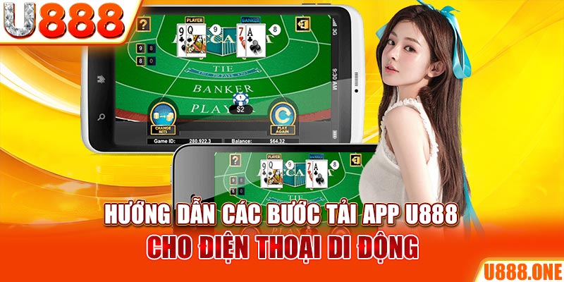 j88com đăng nhập mậu binh trực tiếp