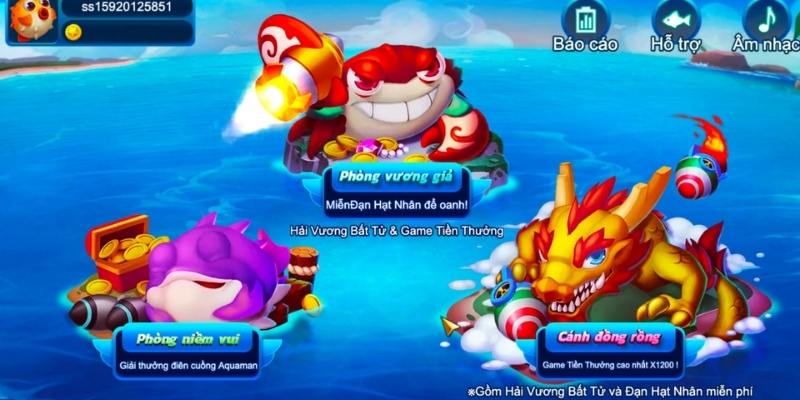 j88com baccarat là bài gì