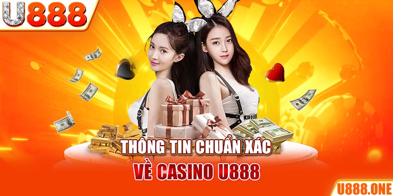 j88com tải game đánh bài phỏm về máy tính