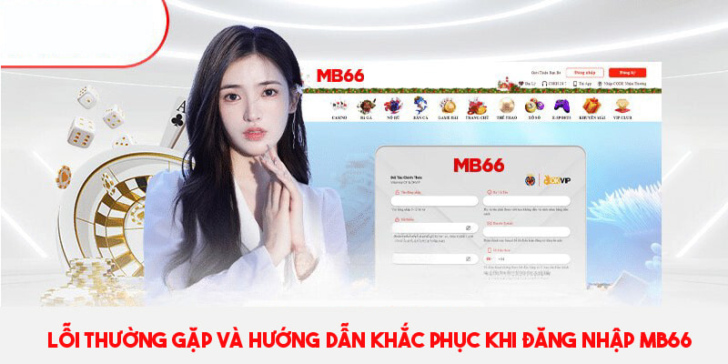 j88com xổ số gia lai